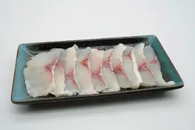 男子体内惊现大量“瓜子”活虫！5个惹虫小习惯，天冷尤其易中招图片