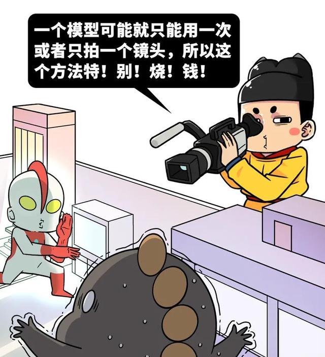 这部在日本曾被禁的片子，为什么男生们都对它情有独钟？它值得