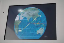 流金岁月！（四）图片