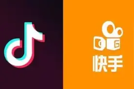 5G时代引领新潮流，揭秘抖音、快手如何快速涨粉上热门图片
