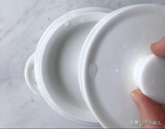 花胶香菇排骨汤 2026年花胶香菇排骨汤怎么做