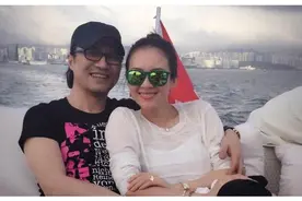 汪峰“怪癖”被前妻曝光，一般人都受不了，网友章子怡口味好重图片