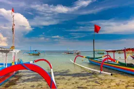 大鹏，凭何被定义为“深圳的生态特区”，2020规划这样提到图片