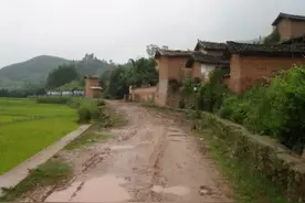 印度“唐人街”惨遭拆除？众多华侨无家可归，希望中国接他们回去图片