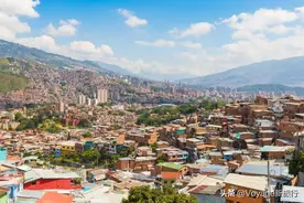 2021 Lonely Planet 榜单解读：明年旅行去哪里？图片