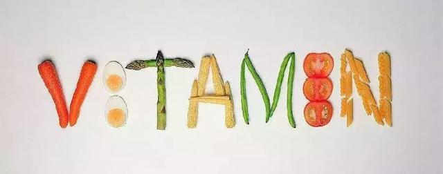 世界自闭症日：从肠道出发，治疗自闭症