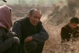 流浪的人啊图片