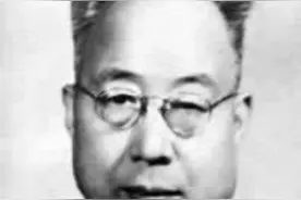 新中国成立以来，生于陕西或籍贯是陕西的两院院士共55人！图片