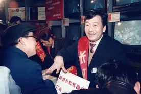 消失的长虹：昔日彩电霸主，如今彻底掉队，是谁葬送了它？图片
