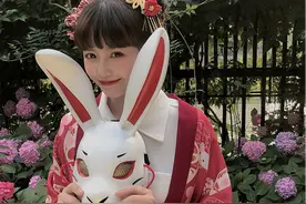 高颜值jk制服，你入坑了吗？图片