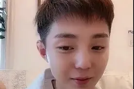 高迪与刘叉叉决裂！喝酒吵架无联系，高迪：高攀不上了。图片