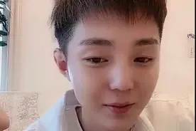 高迪与刘叉叉决裂！喝酒吵架无联系，高迪：高攀不上了。图片
