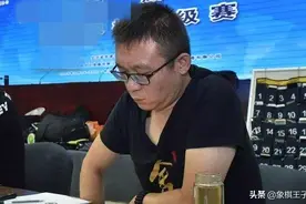 许银川王天一现场观战，山西猛将勇夺宝宝杯冠军，豪揽两万元大奖图片