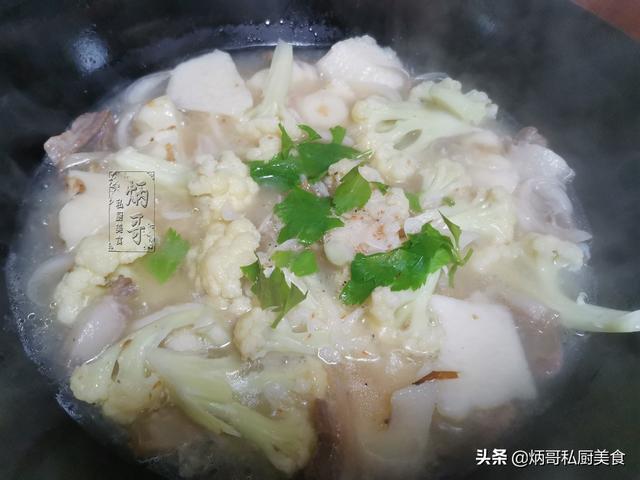 鑰佸绉嶇殑鈥滃皬浜哄弬鈥濓紝绠€鍗曠叜涓€閿咃紝椴滈杞朝锛屾殩鑳冨吇鑳冪湡鑸掓湇