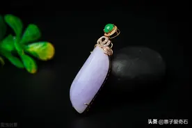 玉石市场的九大谣言，您上当了吗？图片