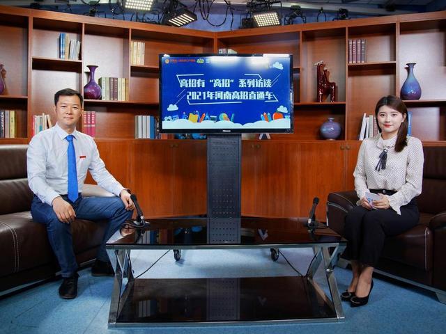 2021Ӵ֣Уֻһͨרҵ˹ܣԽԽ