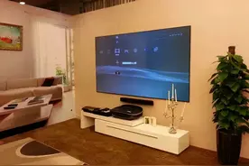 电视盒子内容差别这么大，背后的原因原来不少图片