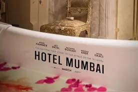 二十部高分印度电影倾心推荐(上)图片