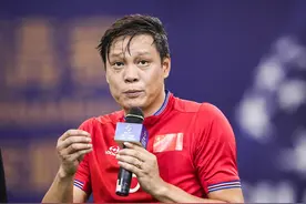 闹剧也该结束了，央视发声点评《吐槽大会》，王仕鹏却意外成输家图片