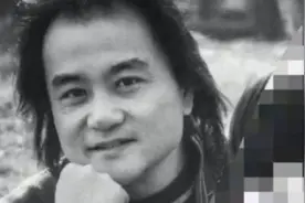 导演常凯一家4口染病去世遗书让人泪目，父母系同济医院教授视频封面