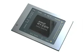 AMD锐龙5000H处理器 + RTX30显卡，爆款型号推荐图片