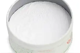 还在给宝宝用痱子粉？防痱治痱这样护理才有效图片