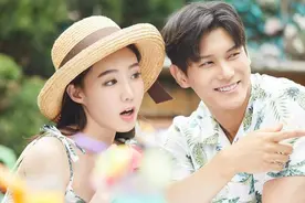 为什么男人回家不愿意干家务活？家务活要女人全包了吗？图片