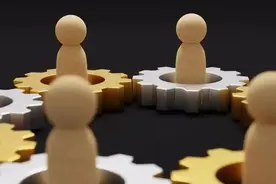 最全汇总！上市公司独董需对哪些事项发表意见？图片