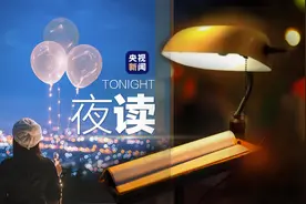 做你自己，因为别人都有人做了图片