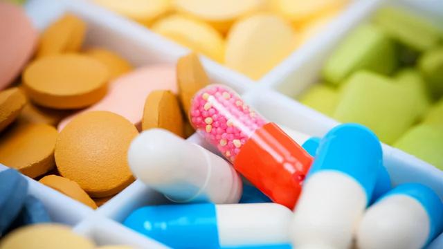 透析后营养不良是什么原因，有哪些方法预防、改善这一状况？