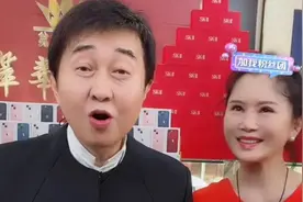 付笛声终“堕落”：《知心爱人》没输给竞争对手，却沦为带货陪衬图片