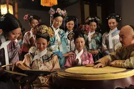 故宫为何每天5点关门，62年前发生的这件旧事，如今很少有人知道图片