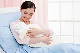 产后恢复不好危害大！这7大修复误区，千万别中招图片