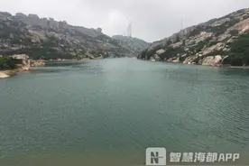 莆田天云洞景区野泳屡禁不止！一女子玩耍时落水，不幸身亡图片