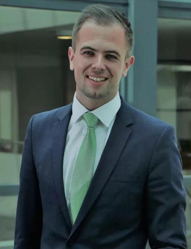 「中国温室2019」年会揭秘三：创新发展论坛和您有个约会（上）