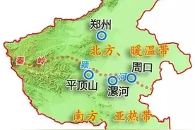 河南车牌字母代码与人口、经济图片