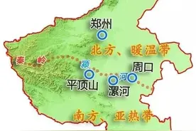 河南车牌字母代码与人口、经济图片
