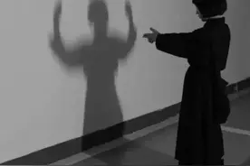 大家觉得我很social，其实与人接触让我很累。 你是假性外向者吗？图片