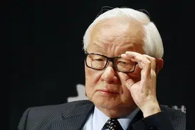 关于高端芯片，中科院教授正式表态，外媒：新格局即将到来图片