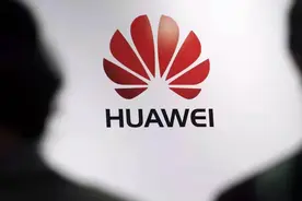 华为牛气！捐鸿蒙后又捐欧拉系统给国家，网友：敬佩任正非图片