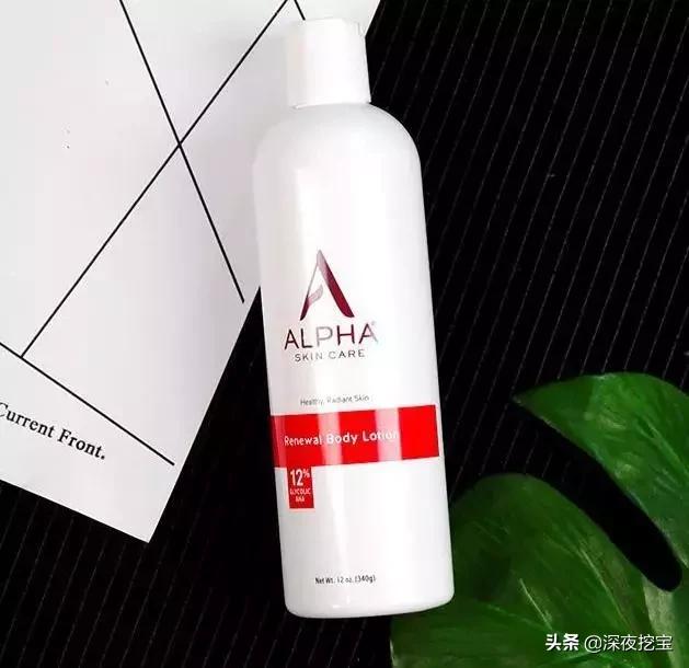 菲丝蔻水光身体乳好用吗 菲丝蔻水光身体乳好用吗