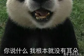 零失败长高方法从175到182完美逆袭看完这篇回答你也可以图片