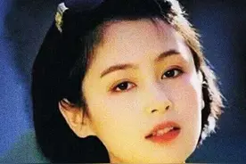 一句话逼退倪萍、把杨幂踢出京圈、撕吴君如，陈红是个“狠角色”图片