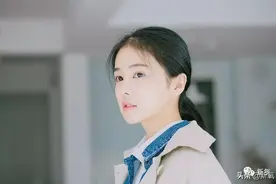 为什么于正花了那么大力气，还是捧不红白鹿？图片