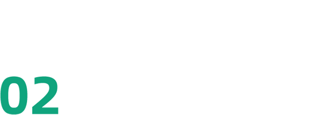 教你学会Vlookup函数，不要太简单