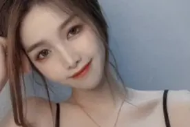 小说：为什么女人比男人更适合做秘书？图片