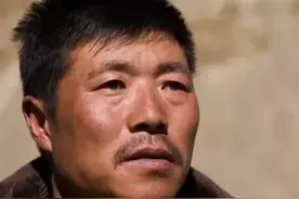 祁发宝：假如能活到60岁，最后20年要献给妻儿，没想到成真了图片