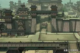 夏商周脉络图总结图片