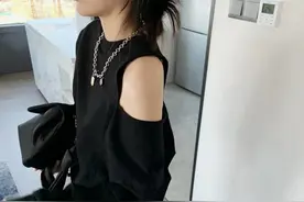 卖爆了！姑娘们打疫苗冲上热搜！网友笑喷：哈哈哈哈最佳着装图片
