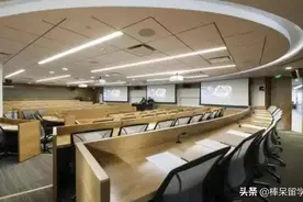 美国名校耶鲁大学与中国之间竟然还有这样的故事图片